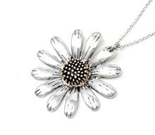 Long - Sunflower N/E Set